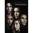 the-vampire-diaries-the-complete-series