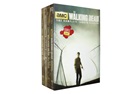 the-walking-dead-season-1-4-cheap-dvds-wholesale