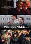 the-weissensee-saga-season-1-3