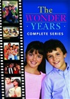 the-wonder-years-complete-series