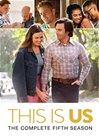 this-is-us--the-complete-season-5--dvd