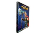 thor-4-movie-collection-dvd