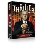 thriller-the-complete-series