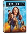 timeless--season-2-dvds