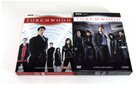 torchwood-the-complete-seasons-1-2