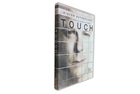 touch-season-2-cheap-dvds-wholesale