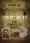 tour-of-duty--the-complete-series--dvd