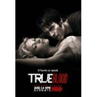 true-blood-season-2