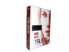 true-blood-season-5-dvd-wholesale