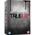 true-blood-the-complete-seasons-1-4-uk-version