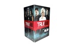 true-blood-the-complete-series-bulk-dvds-wholesale