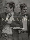 true-detective-season-1