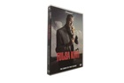 tulsa-king-complete-series-1-dvd