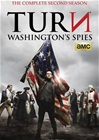 turn-washington-s-spies-season-2