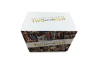 two-and-a-half-men-season-1-12-dvds-wholesale