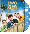 two-and-a-half-men-tenth-season-dvd-wholesale