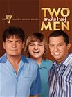two-and-a-half-men-the-complete-seventh-season