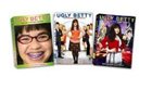 ugly-betty-the-complete-seasons-1-3
