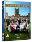 uk--downton-abbey-the-finale-season