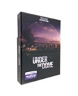 under-the-dome-season-1-dvd-wholesale