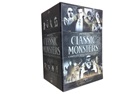 universal-classic-monsters-complete-30-film-collection
