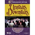 upstairs-downstairs-the-complete-series-40th-anniversary-collection