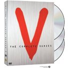 v-the-complete-series