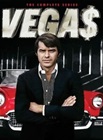 vegas--the-complete-series