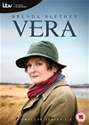 vera-the-complete-series-1-8-box