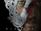 vikings-season-1-6