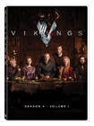 vikings-season-4-volume-1