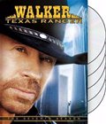 walker-texas-ranger-complete-series