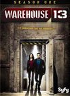 warehouse-13--season-one