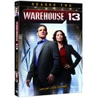 warehouse-13-season-2