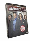 warehouse-13-season-4-dvd-wholesale