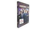 warehouse-13-season-5-dvds-wholesale-china