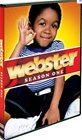 webster-season-1