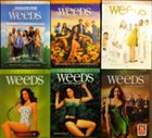 weeds-complete-season-1-6
