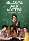 welcome-back--kotter--the-complete-series