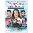 when-calls-the-heart--6-movie-collection--year-eight--dvd