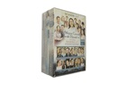 when-calls-the-heart-season-1-9-series--year-nine-6-movie-collection-26-disc-dvd