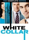 white-collar--the-complete-series