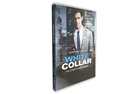 white-collar-season-6-dvds-wholesale-china