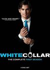 whitecollar-the-complete-first-season
