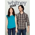 whitney-season-one-dvd-wholesale
