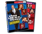 whose-line-is-it-anyway--season-1--vol--1-and-2--uncensored