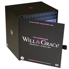 will---grace-box-set