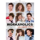 workaholics-season-one