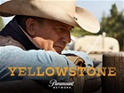 yellowstone-season-1