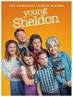 young-sheldon--the-complete-fourth-season